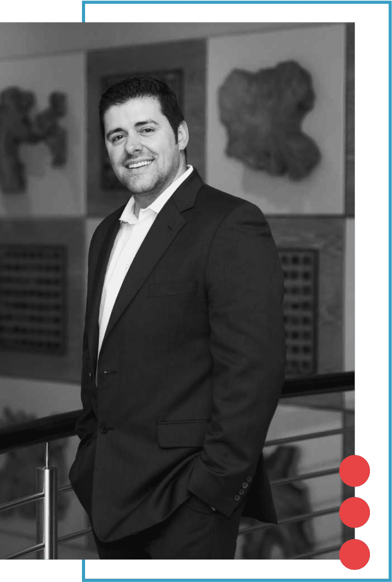 Group 126 2 - About Us