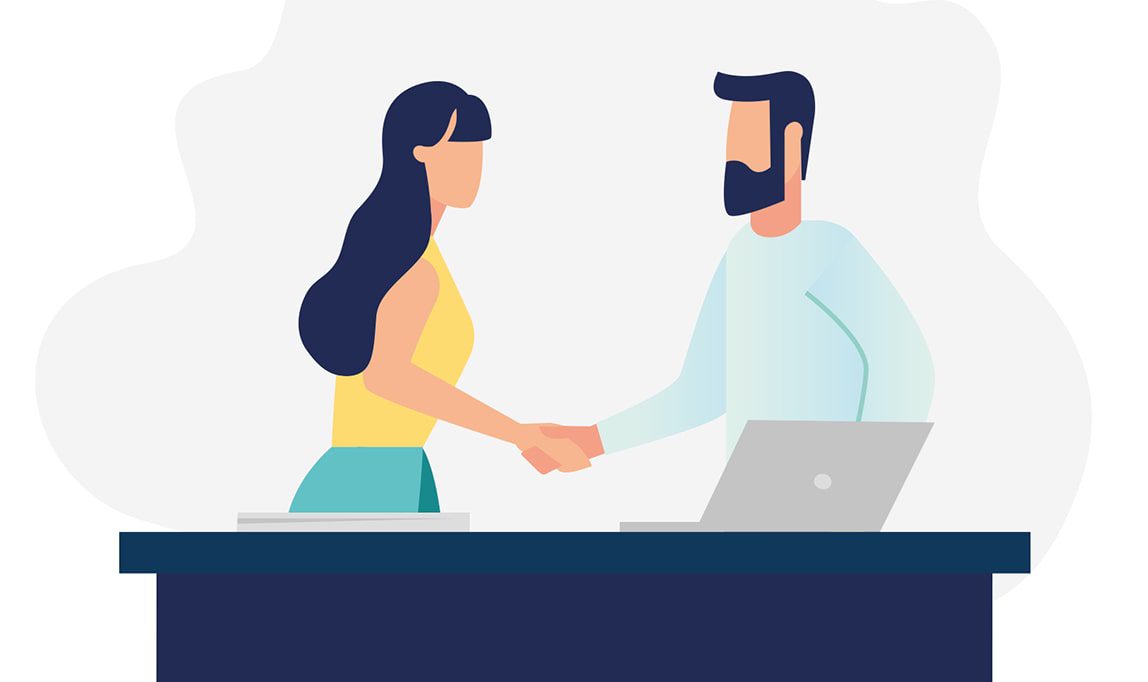 choosing the right vendor 2 - The Hidden Power of Choosing the Right Vendors for Your Event