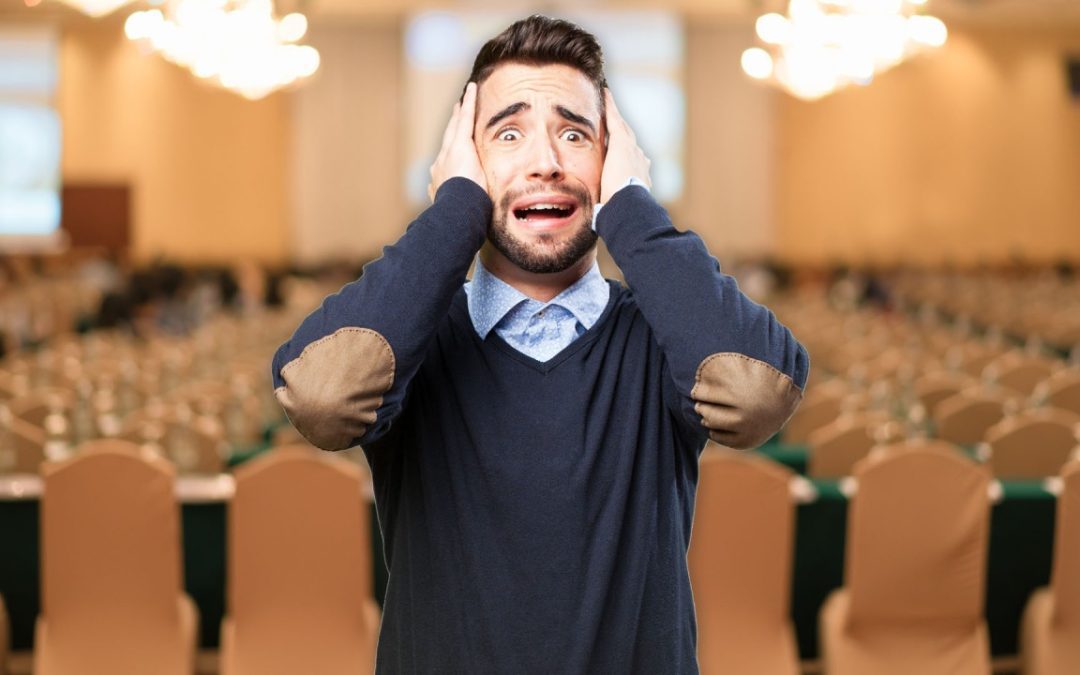 event planning disaster1 1080x675 - Events & News