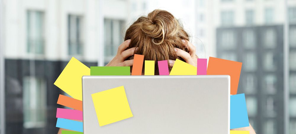 event planning disaster2 - Four Mistakes That Could Cause Your Events to Fail And How to Avoid Them