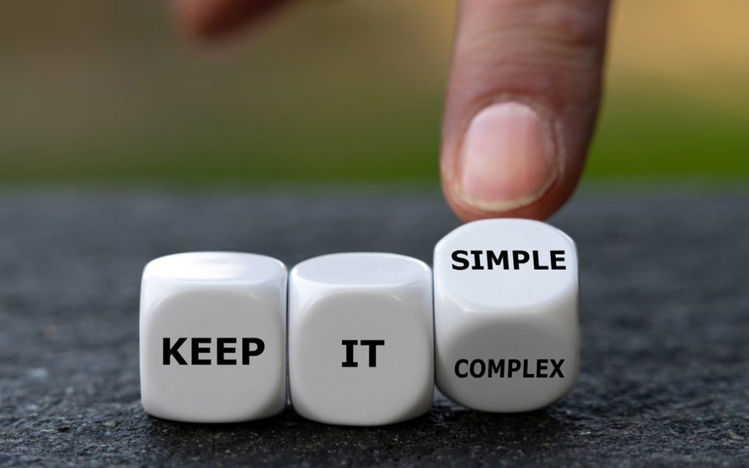 keep it simple 1 1080x675 - Events & News
