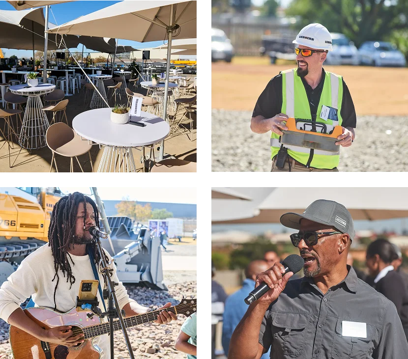 Frame 39869 2 - Product Launches