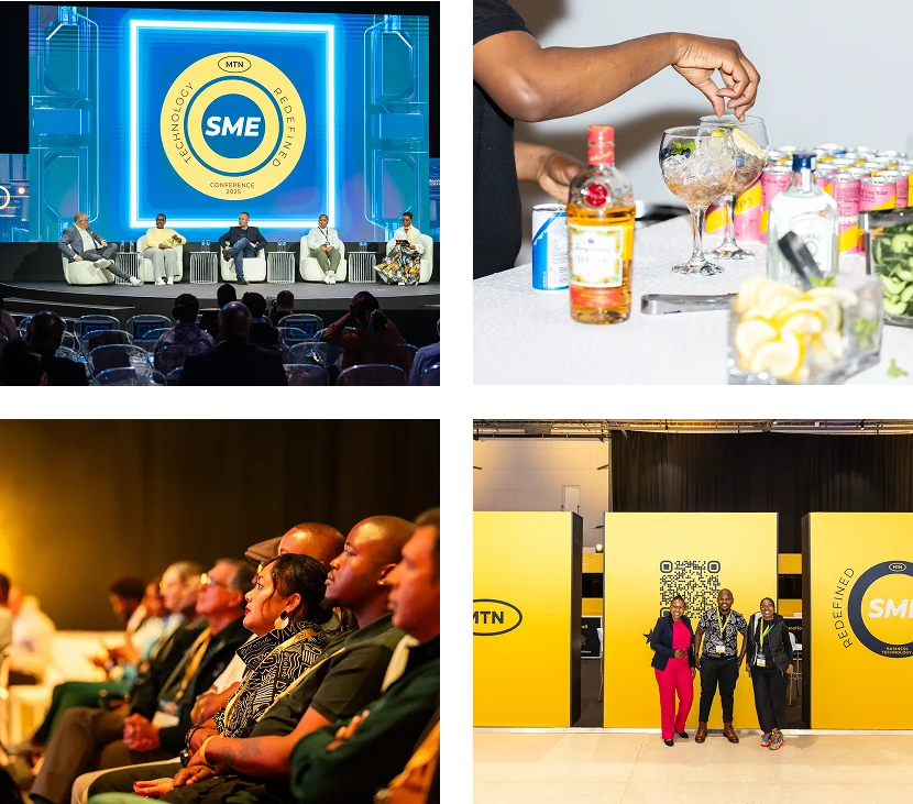 Frame 39869 - Conferences