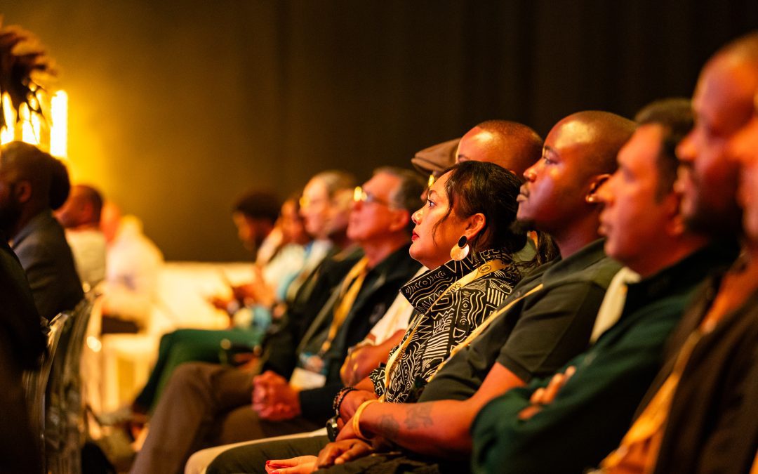 MTN SME Conference 2025 21 08 2025 159 1 1080x675 - Events & News