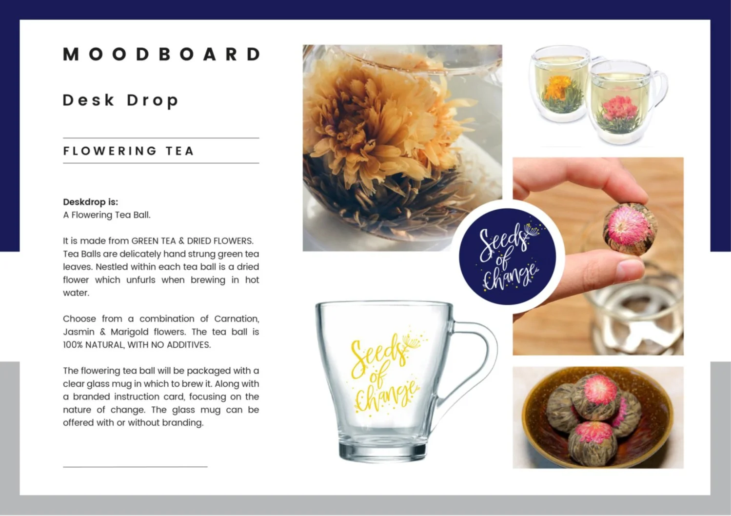 Picture8 - Internal Communication Campaigns