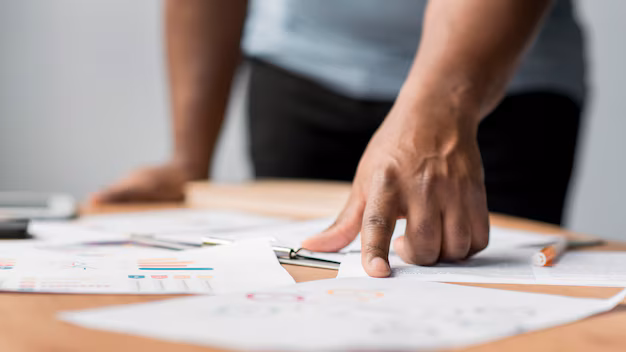 ways to reduce stress planning4 - 5 Ways to Reduce Event Stress for Your Team