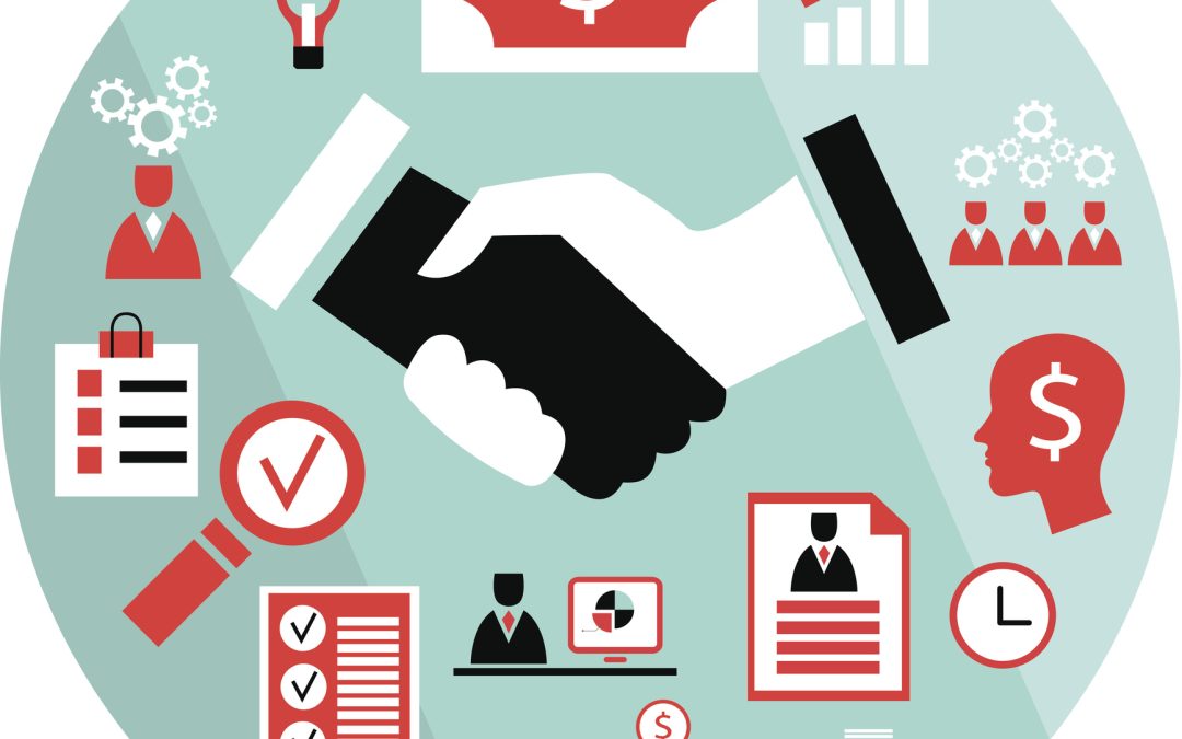 The importance of venue selection in successful event planning